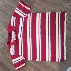 U.S. Polo Assn Men's Polo large